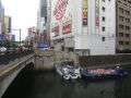 20150921154902.jpg