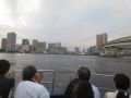 20150921165230.jpg