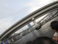 20150921165317.jpg
