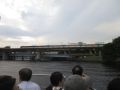 20150921165514.jpg