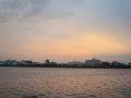 20150921173049.jpg