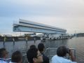 20150921173345.jpg
