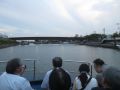 20150921174144.jpg