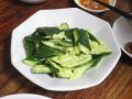20150921191000.jpg