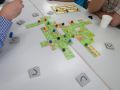 20150922144109.jpg