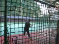 20150923171036.jpg