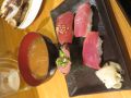 20150923195316.jpg