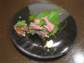 20150930201735.jpg