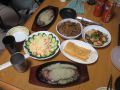 20151002235928.jpg