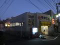 20151003052214.jpg