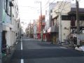 20151003055403.jpg