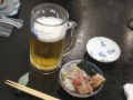 20151004193514.jpg