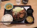 20151007205000.jpg