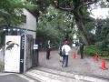 20151011163847.jpg
