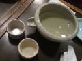 20151011190206.jpg