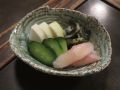 20151011195103.jpg