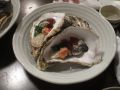 20151011195653.jpg