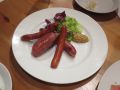 20151017193659.jpg