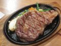20151017210925.jpg