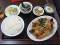 20151018151114.jpg