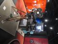 20151101145453.jpg
