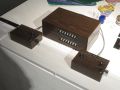 20151101150200.jpg