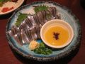 20151101183308.jpg