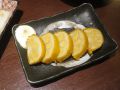 20151101192901.jpg