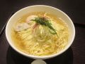 20151101204021.jpg