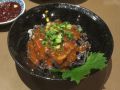 20151103192649.jpg