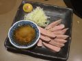 20151103193130.jpg
