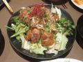20151103200245.jpg