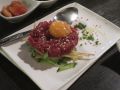 20151114182203.jpg