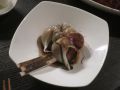 20151114190329.jpg
