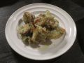 20151114190345.jpg