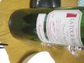 20151119030330.jpg