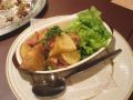 20151124203008.jpg