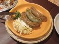 20151124203025.jpg