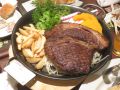 20151124211325.jpg