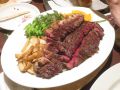 20151124211358.jpg