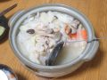 20151206195901.jpg