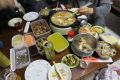20160102163315.jpg