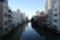 20160109080051.jpg