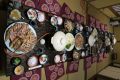 20160109181142.jpg