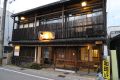 20160110170014.jpg