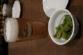 20160110180618.jpg