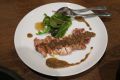 20160110181048.jpg