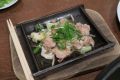20160110181307.jpg