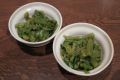 20160110185505.jpg