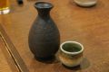 20160110191338.jpg
